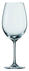 Schott Zwiesel Ivento Rode wijnglas 1 - 0.51 Ltr - 6 stuks - Wijnglas