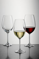 Schott Zwiesel Ivento Rode wijnglas 1 - 0.51 Ltr - 6 stuks - Wijnglas