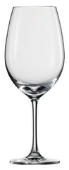 Schott Zwiesel Ivento Rode wijnglas 1 - 0.51 Ltr - 6 stuks - Wijnglas