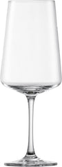 Schott Zwiesel MioVino Rode wijnglas met MP - 0.5Ltr - 4 glazen - Wijnglas