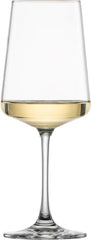 Schott Zwiesel MioVino White wine glass with MP 2 - 0.38Ltr - 4 glasses - Wijnglas