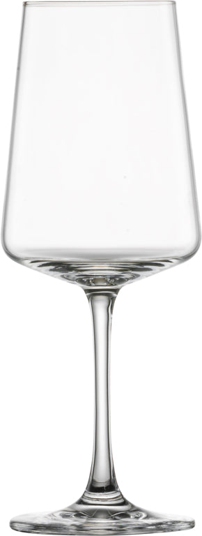 Schott Zwiesel MioVino White wine glass with MP 2 - 0.38Ltr - 4 glasses - Wijnglas