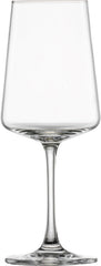 Schott Zwiesel MioVino White wine glass with MP 2 - 0.38Ltr - 4 glasses - Wijnglas
