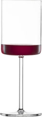 Schott Zwiesel Modo Rode wijnglas - 0.44Ltr - 4 glazen - Wijnglas