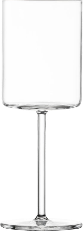 Schott Zwiesel Modo Rode wijnglas - 0.44Ltr - 4 glazen - Wijnglas