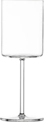 Schott Zwiesel Modo Rode wijnglas - 0.44Ltr - 4 glazen - Wijnglas