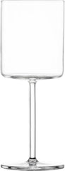 Schott Zwiesel Modo Witte wijnglas 2 - 0.4Ltr - 4 glazen - Wijnglas