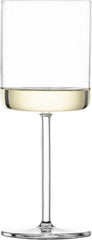 Schott Zwiesel Modo Witte wijnglas 2 - 0.4Ltr - 4 glazen - Wijnglas