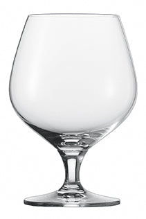 Schott Zwiesel Mondial Cognacglas 47 - 0,51 liter - 6 stuks - Cognacglas