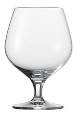 Schott Zwiesel Mondial Cognacglas 47 - 0,51 liter - 6 stuks - Cognacglas