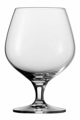 Schott Zwiesel Mondial Cognacglas 47 - 0,51 liter - 6 stuks - Cognacglas