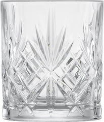 Schott Zwiesel Classic Whiskyglas 60 - 0.334 Ltr - 6 stuks