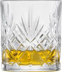 Schott Zwiesel Classic Whiskyglas 60 - 0.334 Ltr - 6 stuks