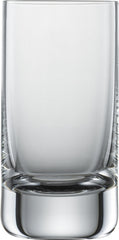 Schott Zwiesel Simple (Conventie) Shotglas 35 - 0.046Ltr - 6 glazen - Shotglas