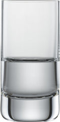 Schott Zwiesel Simple (Conventie) Shotglas 35 - 0.046Ltr - 6 glazen - Shotglas