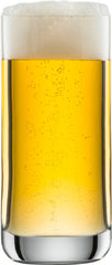 Schott Zwiesel Simple (Convention) Bier Tumbler 42 - 0.345Ltr - 6 glazen - Bierglas