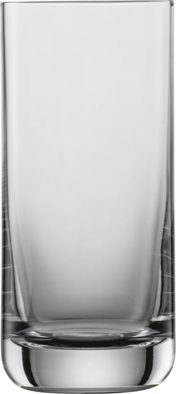 Schott Zwiesel Simple (Convention) Bier Tumbler 42 - 0.345Ltr - 6 glazen - Bierglas