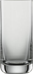 Schott Zwiesel Simple (Convention) Bier Tumbler 42 - 0.345Ltr - 6 glazen - Bierglas