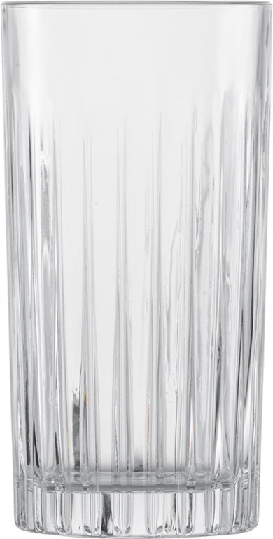 Schott Zwiesel Straight Longdrinkglas 79 - 0.44 Ltr - 6 stuks - Longdrinkglas