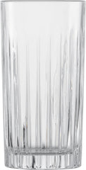 Schott Zwiesel Straight Longdrinkglas 79 - 0.44 Ltr - 6 stuks - Longdrinkglas