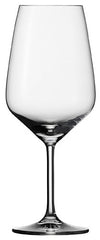 Schott Zwiesel Taste Bordeaux glas 130 - 0,66 Ltr - 6 stuks - Wijnglas