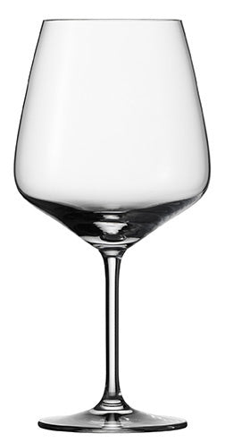 Schott Zwiesel Taste Bourgogne glas 140 - 0,78 liter - 6 stuks - Wijnglas