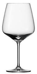 Schott Zwiesel Taste Bourgogne glas 140 - 0,78 liter - 6 stuks - Wijnglas