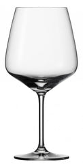 Schott Zwiesel Taste Bourgogne glas 140 - 0,78 liter - 6 stuks - Wijnglas