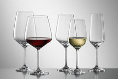 Schott Zwiesel Taste Bourgogne glas 140 - 0,78 liter - 6 stuks - Wijnglas