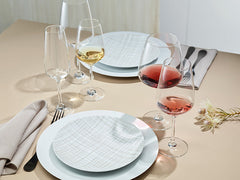 Schott Zwiesel Taste Champagneflûte met MP 7 - 0.28 Ltr - 6 stuks - Champagneglas