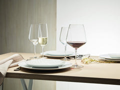 Schott Zwiesel Taste Rode wijnglas 1 - 0.5 Ltr - Wijnglas