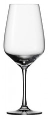 Schott Zwiesel Taste Rode wijnglas 1 - 0.5 Ltr - Wijnglas