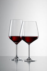 Schott Zwiesel Taste Rode wijnglas 1 - 0.5 Ltr - Wijnglas