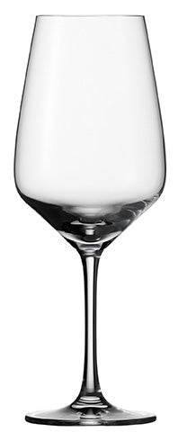 Schott Zwiesel Taste Rode wijnglas 1 - 0.5 Ltr - Wijnglas
