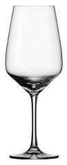 Schott Zwiesel Taste Rode wijnglas 1 - 0.5 Ltr - Wijnglas