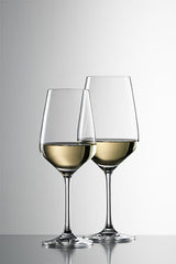 Schott Zwiesel Taste Witte wijnglas - 0.36 Ltr - 6 stuks - Wijnglas