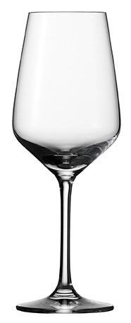 Schott Zwiesel Taste Witte wijnglas - 0.36 Ltr - 6 stuks - Wijnglas