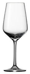 Schott Zwiesel Taste Witte wijnglas - 0.36 Ltr - 6 stuks - Wijnglas