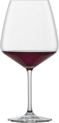 Schott Zwiesel Tulip (Taste) Bourgogne kelkglas 140 - 0,782 liter - 4 glazen - Wijnglas