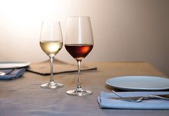 Schott Zwiesel Vina Bourgogne wijnglas - 0.4 Ltr - 6 stuks - Wijnglas