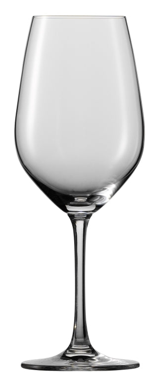 Schott Zwiesel Vina Bourgogne wijnglas - 0.4 Ltr - 6 stuks - Wijnglas
