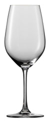 Schott Zwiesel Vina Bourgogne wijnglas - 0.4 Ltr - 6 stuks - Wijnglas