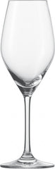 Schott Zwiesel Vina Champagneflûte met MP 77 - 0.26 Ltr - 6 stuks - Champagneglas