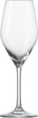 Schott Zwiesel Vina Champagneflûte met MP 77 - 0.26 Ltr - 6 stuks - Champagneglas