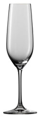 Schott Zwiesel Vina Champagneglas - 0,23 Ltr - Champagneglas