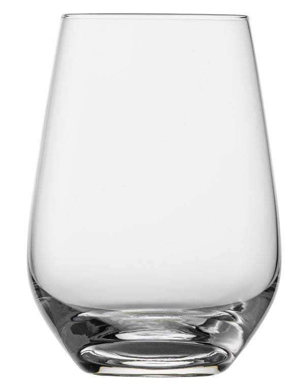 Schott Zwiesel Vina Waterglas 42 - 0,4 Ltr - 6 stuks - Waterglas