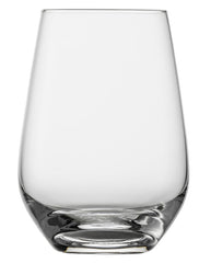 Schott Zwiesel Vina Waterglas 42 - 0,4 Ltr - 6 stuks - Waterglas