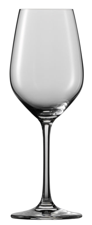 Schott Zwiesel Vina Witte wijnglas 2 - 0.28 Ltr - 6 stuks - Wijnglas