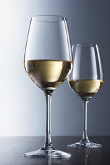 Schott Zwiesel Vina Witte wijnglas 2 - 0.28 Ltr - 6 stuks - Wijnglas