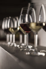 Schott Zwiesel Banket Rode wijnglas 1 - 0.475Ltr - 6 stuks